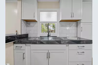 175 Hub Greer Road, Chesnee, SC 29323 - Photo 12