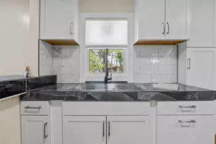 175 Hub Greer Rd, Chesnee, SC 29323 - Photo 12