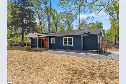 175 Hub Greer Road, Chesnee, SC 29323 - Photo 2