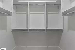 161 Ingleoak Ln, Greenville, SC 29516 - Photo 28