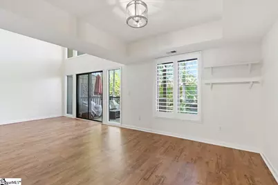 161 Ingleoak Lane, Greenville, SC 29516 - Photo 12