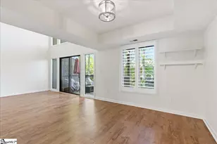 161 Ingleoak Ln, Greenville, SC 29516 - Photo 12