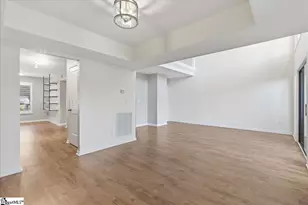 161 Ingleoak Ln, Greenville, SC 29516 - Photo 10