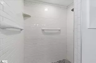 161 Ingleoak Ln, Greenville, SC 29516 - Photo 26