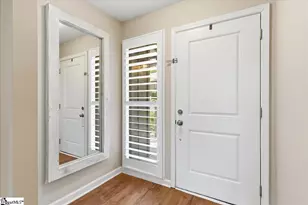 161 Ingleoak Ln, Greenville, SC 29516 - Photo 16