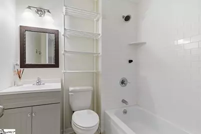 161 Ingleoak Lane, Greenville, SC 29516 - Photo 18