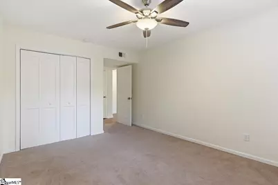 161 Ingleoak Lane, Greenville, SC 29516 - Photo 20