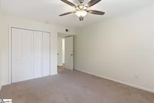 161 Ingleoak Ln, Greenville, SC 29516 - Photo 20