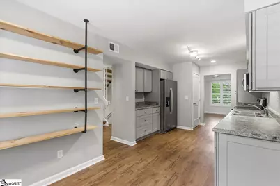 161 Ingleoak Lane, Greenville, SC 29516 - Photo 8