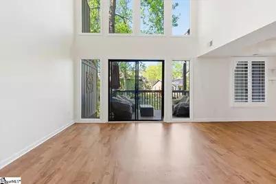 161 Ingleoak Lane, Greenville, SC 29516 - Photo 4