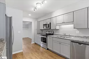 161 Ingleoak Ln, Greenville, SC 29516 - Photo 6