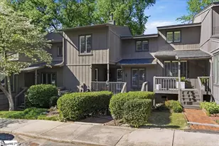 161 Ingleoak Ln, Greenville, SC 29516 - Photo 2