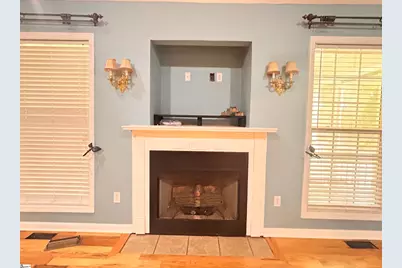 104 Arbor Court, Greenwood, SC 29649 - Photo 10