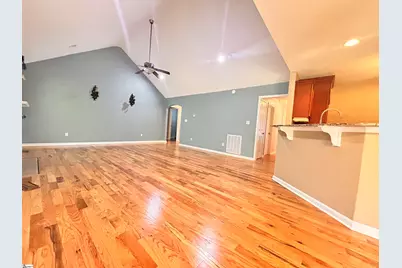 104 Arbor Court, Greenwood, SC 29649 - Photo 18