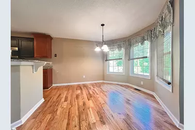 104 Arbor Court, Greenwood, SC 29649 - Photo 20