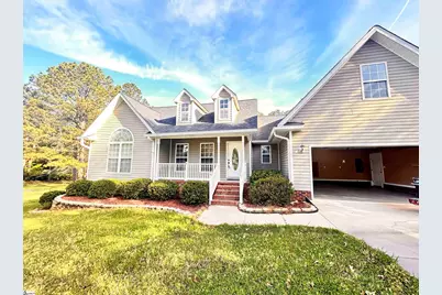 104 Arbor Court, Greenwood, SC 29649 - Photo 1