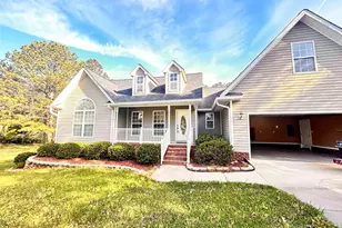 104 Arbor Ct, Greenwood, SC 29649 - Photo 1