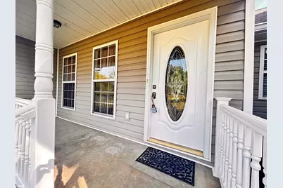 104 Arbor Court, Greenwood, SC 29649 - Photo 2