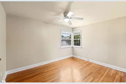 100 Lewis Drive #Unit 8C, Greenville, SC 29605 - Photo 22