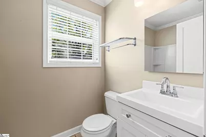 100 Lewis Drive #Unit 8C, Greenville, SC 29605 - Photo 24