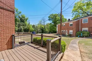 100 Lewis Dr, Greenville, SC 29605 - Photo 26