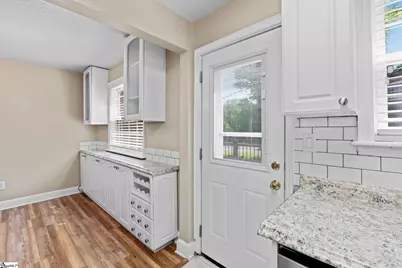 100 Lewis Drive #Unit 8C, Greenville, SC 29605 - Photo 16