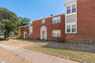 100 Lewis Drive #Unit 8C, Greenville, SC 29605 - Photo 2