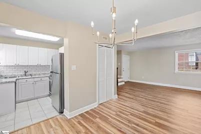 100 Lewis Drive #Unit 8C, Greenville, SC 29605 - Photo 10