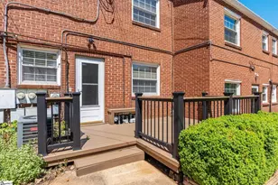 100 Lewis Dr, Greenville, SC 29605 - Photo 28