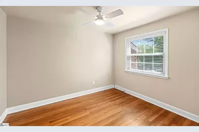 100 Lewis Drive #Unit 8C, Greenville, SC 29605 - Photo 20