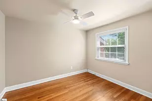 100 Lewis Dr, Greenville, SC 29605 - Photo 20