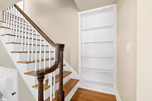 100 Lewis Dr, Greenville, SC 29605 - Photo 18