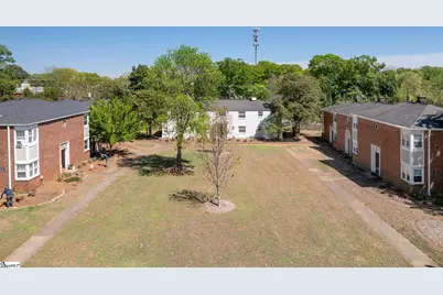 100 Lewis Drive #Unit 8C, Greenville, SC 29605 - Photo 32