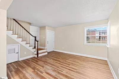 100 Lewis Drive #Unit 8C, Greenville, SC 29605 - Photo 6