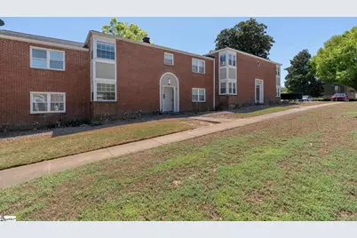 100 Lewis Drive #Unit 8C, Greenville, SC 29605 - Photo 38