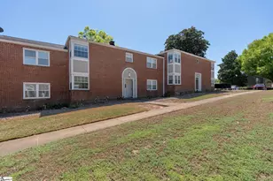 100 Lewis Dr, Greenville, SC 29605 - Photo 38