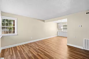 100 Lewis Dr, Greenville, SC 29605 - Photo 4