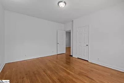 228 Grandview Drive, Spartanburg, SC 29303 - Photo 14