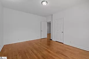 228 Grandview Dr, Spartanburg, SC 29303 - Photo 14