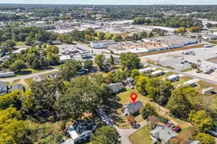 228 Grandview Dr, Spartanburg, SC 29303 - Photo 22