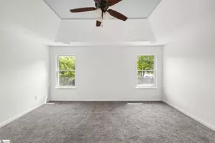 17 Summerfield Ct, Simpsonville, SC 29680 - Photo 30