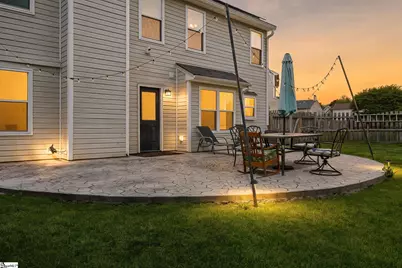 17 Summerfield Court, Simpsonville, SC 29680 - Photo 38