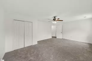 17 Summerfield Ct, Simpsonville, SC 29680 - Photo 20