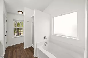 17 Summerfield Ct, Simpsonville, SC 29680 - Photo 34