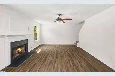 17 Summerfield Court, Simpsonville, SC 29680 - Photo 16