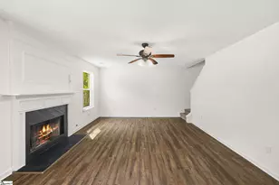 17 Summerfield Ct, Simpsonville, SC 29680 - Photo 16