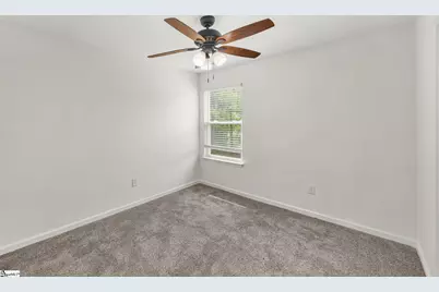 17 Summerfield Court, Simpsonville, SC 29680 - Photo 28