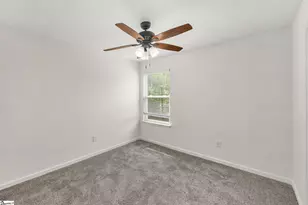 17 Summerfield Ct, Simpsonville, SC 29680 - Photo 28