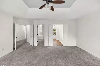 17 Summerfield Court, Simpsonville, SC 29680 - Photo 32