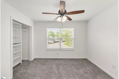 17 Summerfield Court, Simpsonville, SC 29680 - Photo 24